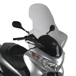 Bubble fixing kit Givi 3106DT