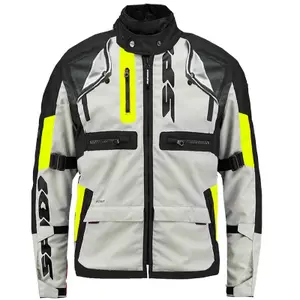 d288-486-motorradjacke-spidi-crossmaster-neongelb