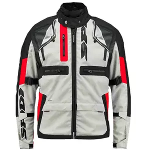 d288-497-motorradjacke-spidi-crossmaster-eis-rot