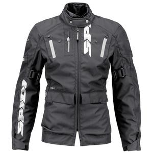 d289-026-giacca-da-moto-da-donna-spidi-crossmaster-nero