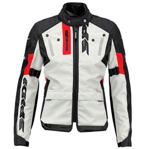 d289-497-giacca-da-moto-da-donna-spidi-crossmaster-ghiaccio-rosso