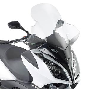 d294st-parabrezza-per-scooter-givi-kymco-downtown-125i-200i-300i-2009-a-2017-xtown-125-300-2016-a-2020-trasparente-tu