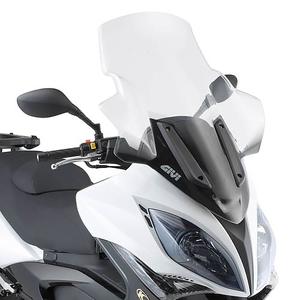 d295st-sklo-predniho-okna-skutru-givi-kymco-xciting-300i-500i-r-2009-a-2014-transparent-tu
