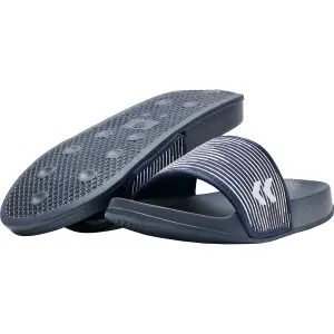 Chanclas Hummel Pool Slide image-1