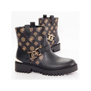 Stövlar för kvinnor Guess Orlis image-2