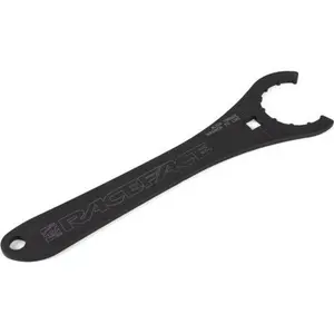 Outil de boîtier de pédalier Race Face BSA 30 image-0