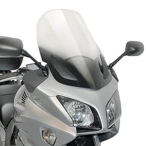 d303st-burbuja-especifica-para-motos-givi-honda-cbf-1000-abs-2006-a-2009-negro-tu