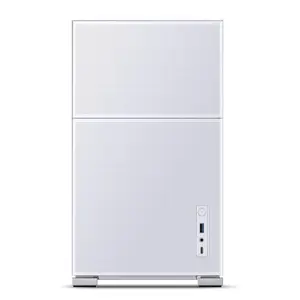 Case PC mini tower Mini Jonsbo Micro ATX Jonsbo D31 image-3