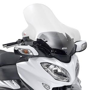 d3104st-windschutzscheibe-roller-givi-suzuki-burgman-650-650-executive-2013-a-2019-transparent-tu