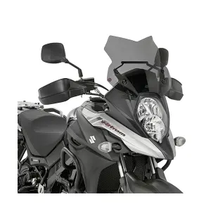 Μπουλόνι μηχανής Givi Suzuki Dl650 V-Strom (17 À 19)