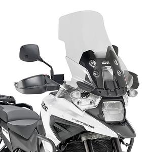 product/d/3/d3117st_1.jpg