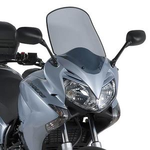 d311s-bolha-de-motocicleta-givi-honda-xl-125v-varadero-2007-a-2014-preto-fumado-tu