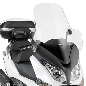 d318st-windschutzscheibe-roller-givi-honda-sw-t-400-600-2009-a-2017-transparent-tu