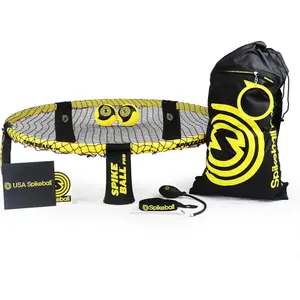Boldspil Spikeball Pro