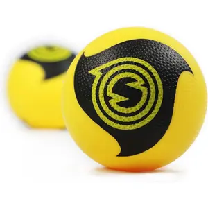 Boldspil Spikeball Pro image-2