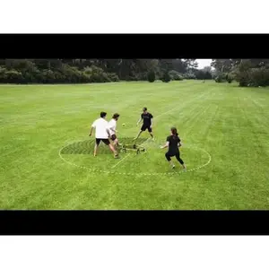 Boldspil Spikeball Pro image-4