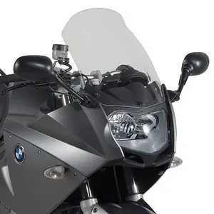 Motorcycle bubble Givi Bmw F 800 S (2006 À 2016) image-0
