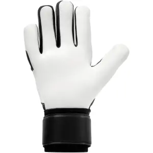Goalkeeper gloves Uhlsport Speed Contact Supersoft image-1