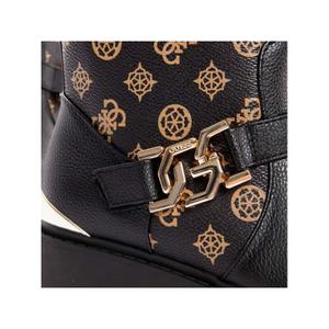 Stövlar för kvinnor Guess Orlis image-3