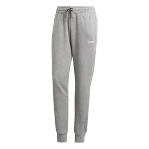 Pantalón de chándal mujer adidas Essentials Solid image-0