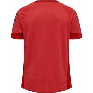 Tröja för barn Hummel Poly image-1