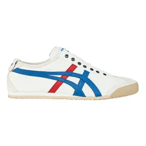 Sneakers Onitsuka Tiger Mexico 66 Slip-on image-0