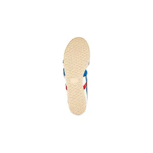 Sneakers Onitsuka Tiger Mexico 66 Slip-on image-1