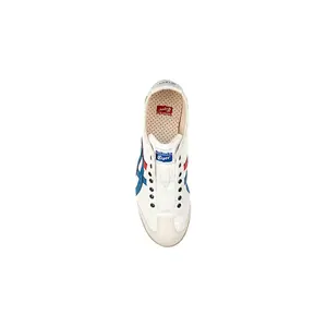 Sneakers Onitsuka Tiger Mexico 66 Slip-on image-2