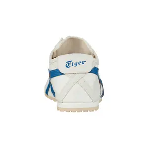Sneakers Onitsuka Tiger Mexico 66 Slip-on image-3