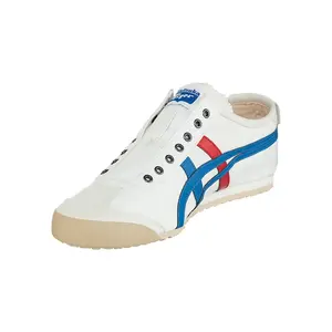 Sneakers Onitsuka Tiger Mexico 66 Slip-on image-4