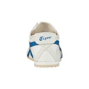 Sneakers Onitsuka Tiger Mexico 66 Slip-on image-5