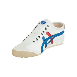 Sneakers Onitsuka Tiger Mexico 66 Slip-on image-6
