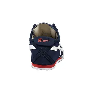 Baskets Onitsuka Tiger Mexico 66 Slip-on image-3