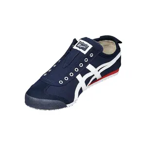Baskets Onitsuka Tiger Mexico 66 Slip-on image-1
