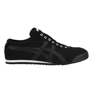 Baskets Onitsuka Tiger Mexico 66 Slip-on image-0