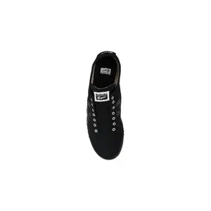 Baskets Onitsuka Tiger Mexico 66 Slip-on image-2