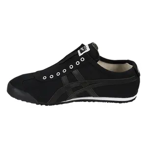 Baskets Onitsuka Tiger Mexico 66 Slip-on image-3