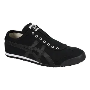 Baskets Onitsuka Tiger Mexico 66 Slip-on image-4