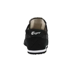 Baskets Onitsuka Tiger Mexico 66 Slip-on image-5