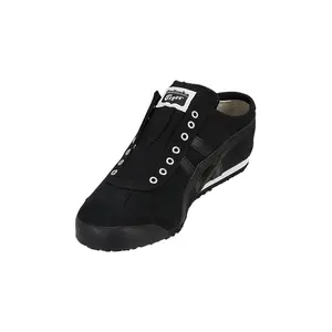 Baskets Onitsuka Tiger Mexico 66 Slip-on image-6