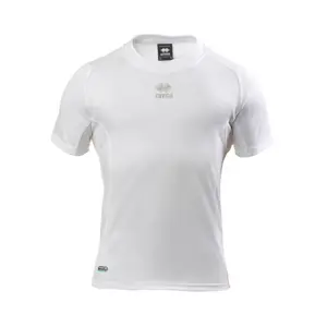 Maillot Errea Pumas image-0
