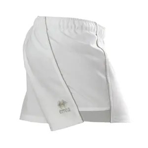 Pantalón corto Errea Grubber image-1