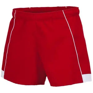 Pantalón corto Errea Grubber image-0