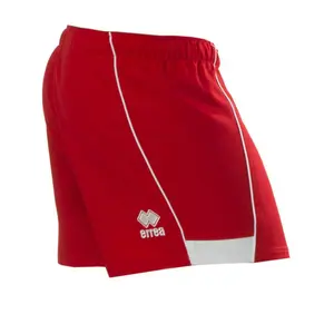 Pantalón corto Errea Grubber image-1