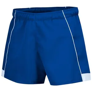 Pantalón corto Errea Grubber image-0