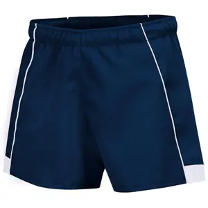 Pantaloncini per bambini Errea Grubber image-0