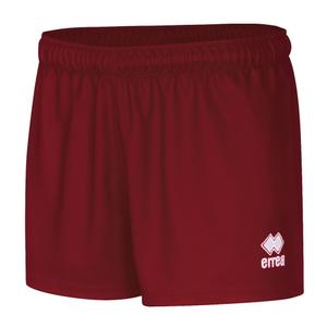 d4026000002-pantalon-corto-infantil-errea-brest-rojo