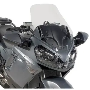 Μπουλόνι μηχανής Givi Kawasaki Gtr 1400 (2007 À 2015) image-0