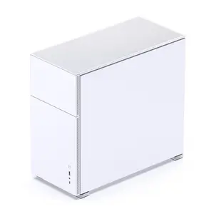 Boîtier PC moyen tour Jonsbo ATX Jonsbo D41 image-1