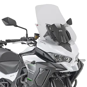 Μπουλόνι μηχανής Givi Kawasaki Versys 1000/Versys 1000 Se (2019 À 2020) image-0